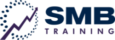 SMB Training Blog