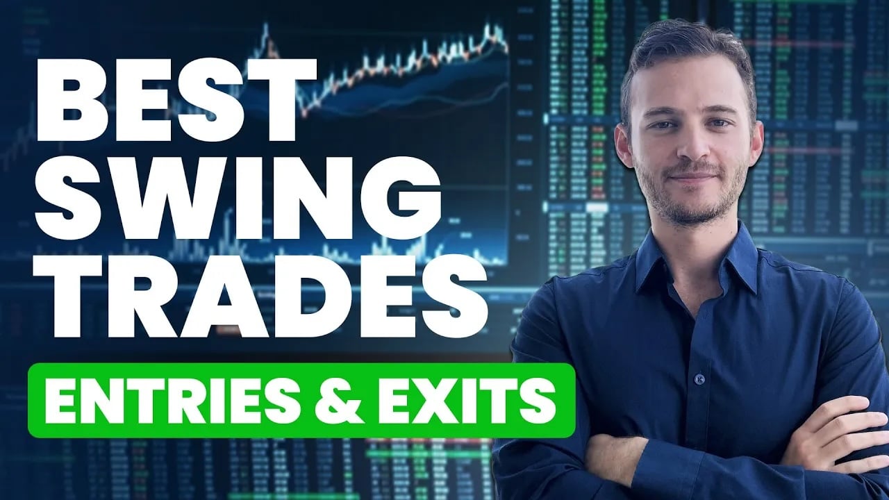 The Weekly Trade Plan: Top Stock Ideas & In-Depth Execution Strategy – Week of September 9, 2024 | SMB Training The Weekly Trade Plan: Top Stock Ideas & In-Depth Execution Strategy – Week of September 9, 2024 | SMB Training