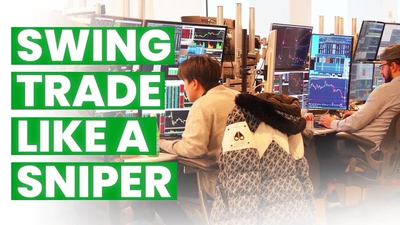 The Weekly Trade Plan: Top Stock Ideas & In-Depth Execution Strategy – Week of October 21, 2024 | SMB Training The Weekly Trade Plan: Top Stock Ideas & In-Depth Execution Strategy – Week of October 21, 2024 | SMB Training