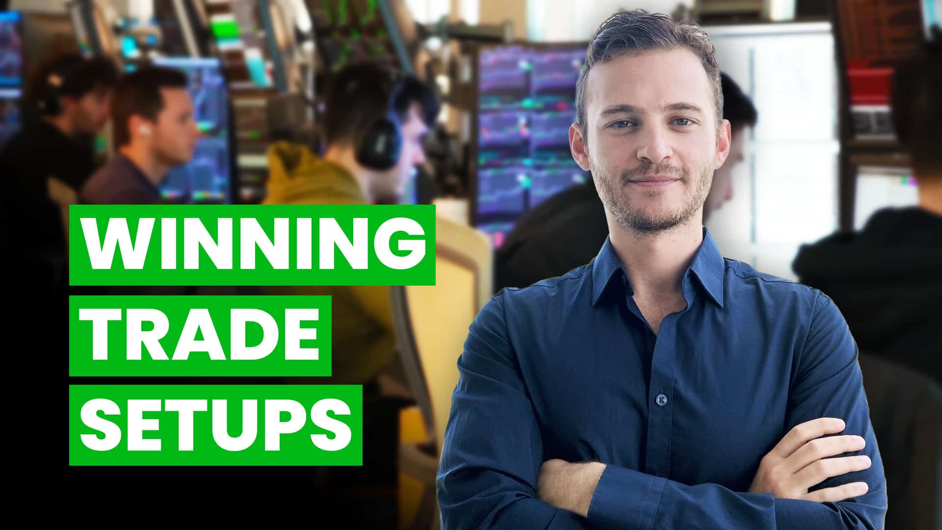 The Weekly Trade Plan: Top Stock Ideas & In-Depth Execution Strategy – Week of October 28, 2024 | SMB Training The Weekly Trade Plan: Top Stock Ideas & In-Depth Execution Strategy – Week of October 28, 2024 | SMB Training