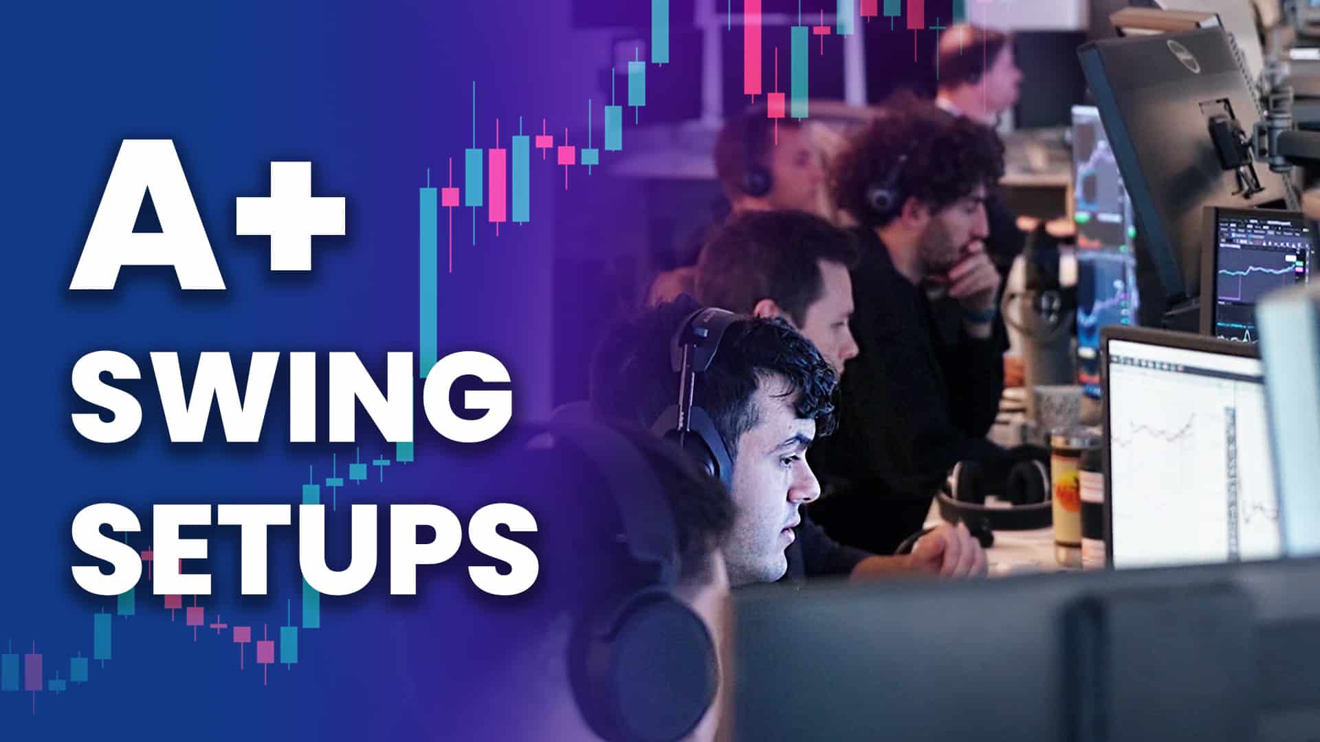 The Weekly Trade Plan: Top Stock Ideas & In-Depth Execution Strategy – Week of December 8, 2024 | SMB Training The Weekly Trade Plan: Top Stock Ideas & In-Depth Execution Strategy – Week of December 8, 2024 | SMB Training