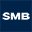 smbtraining.com-logo
