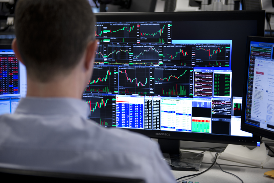 Forex Market News Fx Forecast Dailyfx Forex Market News Fx Forecast Dailyfx